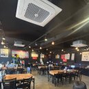 이순신소국밥 | 천안 두정동 실비 김치 같은 이순신 소국밥 내돈내산 후기