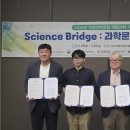 문화，테크노