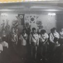 지에스칼텍스(주) 1공장 이미지
