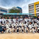 서울도곡초등학교 이미지