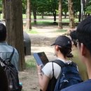(주)정원엔지니어링 - 평창군 | (주)정원엔지니어링