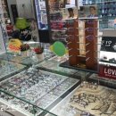 메타폴리스안경 이미지