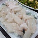 백김치새싹막회본점 이미지