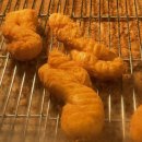 해람한의원 | 2022.5.2~8