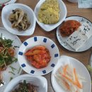 부산복집 | 파주 광탄면 용미리 맛집 추천 엄마와 함께 방문한 부산복집 후기