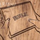 시그니아 독일보청기 하남센터 이미지