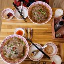 월미당성남