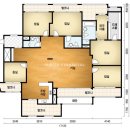 반송동179 이미지