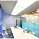 강남케이공인중개사사무소 이미지