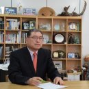 이창원세무회계사무소 이미지