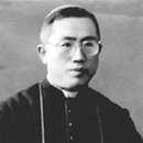 대구가톨릭의원 이미지