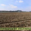 당진 신평 절대농지 5,398㎡ / 1억9,600만원 이미지