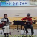 북평면주민자치센터 이미지