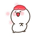 빅핸즈