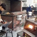 한국말산업고등학교 이미지