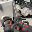 센터오브그래비티 이미지