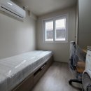송파하우스
