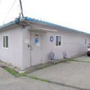 괴산청정푸드밸리(주)
