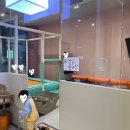 신수원본가 - 수성구 무열로 21 | 신수원본가