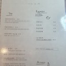 두더지손 이미지