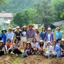 신연농장 이미지