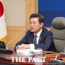 도비네 이미지