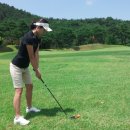 진명스크린골프존 이미지