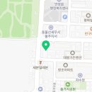 간이역 동부리역점 이미지