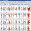 수화장품 - 철원군 와수로 176 | 수화장품