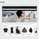 엄지척PC 이미지