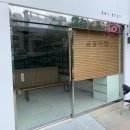 금창약국 이미지