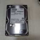 엘지컴퓨터크리닝 이미지