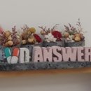 디앤써피부과의원 이미지