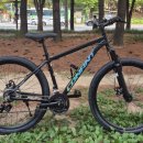 첨단MTB