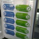 참조은정형외과의원 이미지