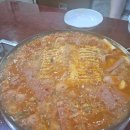 퇴계원로 46번길 이미지