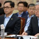 예산서울안과의원 이미지