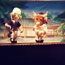 비젼이화 이미지