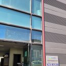 주식회사 덕양폐차
