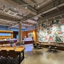 파스쿠찌 부산명지점 이미지