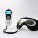 주식회사 아이웰니스 이미지