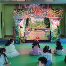 상락유치원 이미지