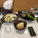 참치마찌 - 포항시 남구 효성로 67 | 참치마찌
