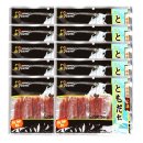 도모다찌 이미지