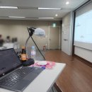 예문기획 | 서울신용보증재단_AI로사업기획&amp;마케팅, 그리고 미리캔버스로 콘텐츠 제작하기 강의
