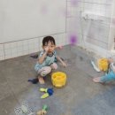우리끼리키즈카페보물섬마을 이미지