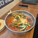 GS25 상무사랑점 이미지