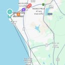 태양의 후예 동상 | 방콕•파타야 여행일기 🇹🇭- Day 3