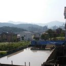 소하건축사사무소 이미지