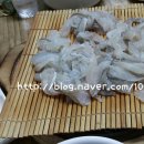 미사리세꼬시회